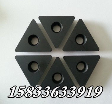 硬质合金废旧刀具购销价格解析 以铣刀为例